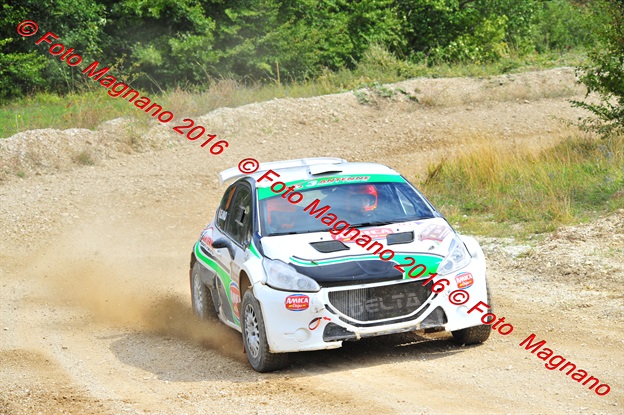 DSC_7766.JPG